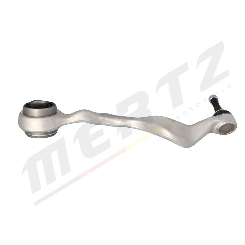 MERTZ M-S0673 Control/Trailing Arm, wheel suspension