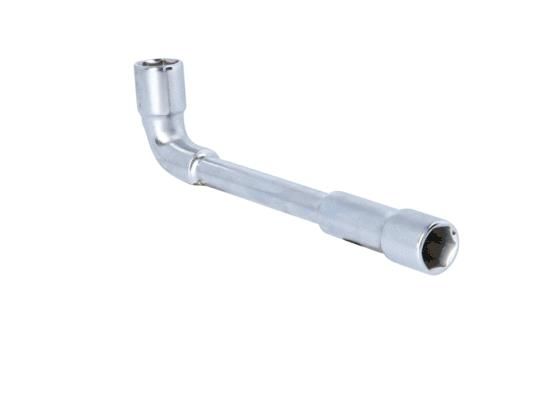 KS TOOLS BT015013 Socket Wrench