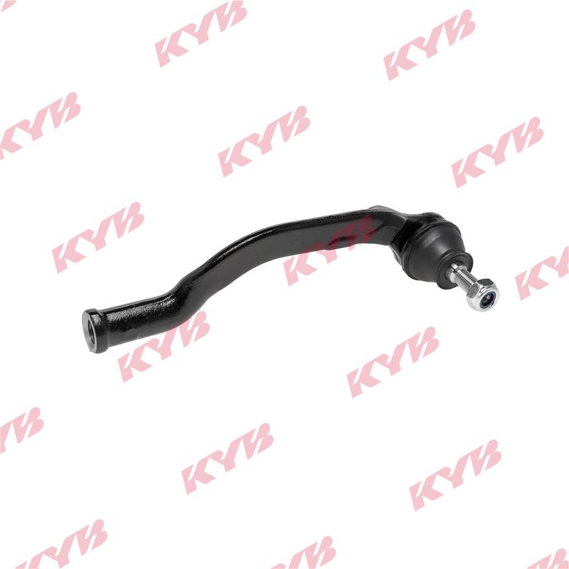 Rooliots, KYB KTR4051