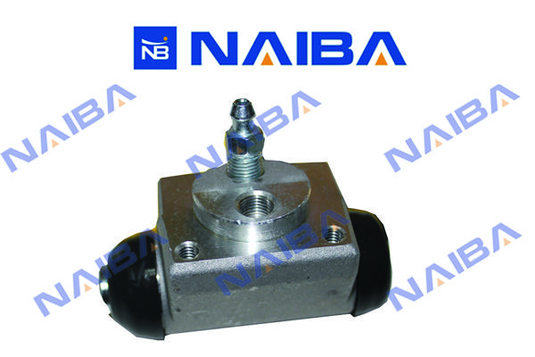 R218.JPG