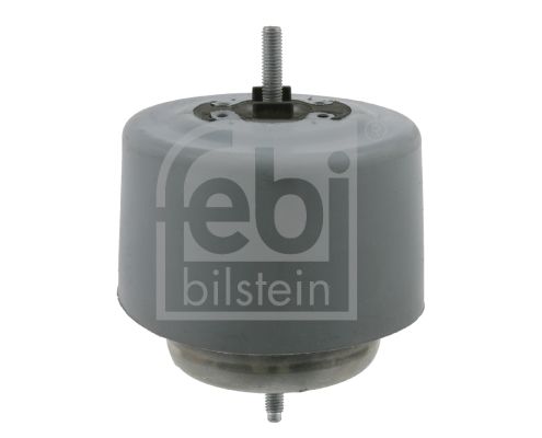 Опора, двигун, Febi Bilstein 23124