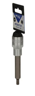 Padrun, KS TOOLS BT022731