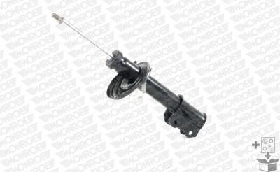 MONROE G8290 Shock Absorber
