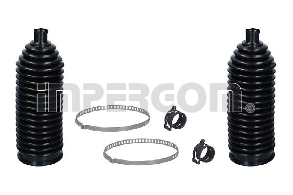 OEM код товара: 406669