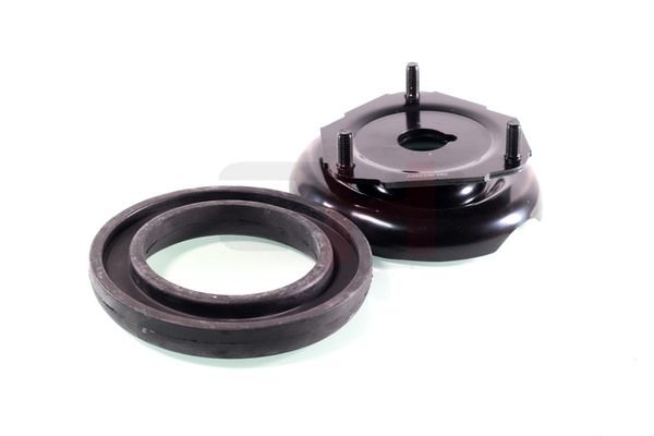 Vedrutaldrik, GH GH-362292V