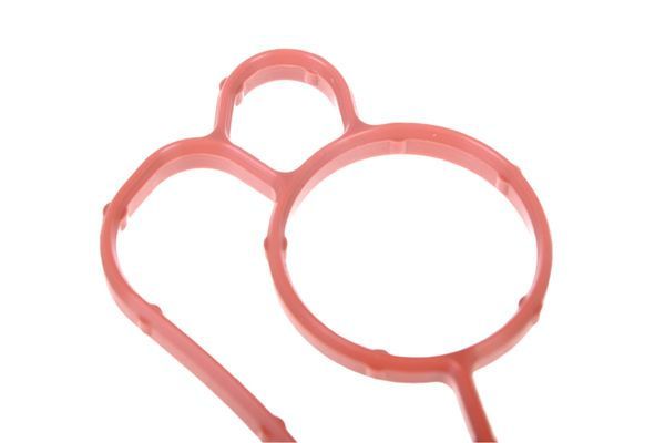 STELLOX 11-25467-SX Gasket, oil filter housing