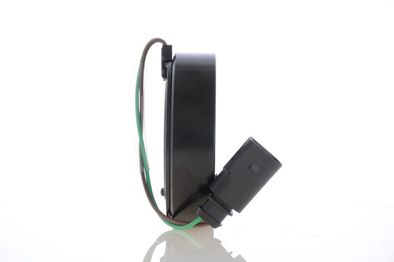 Pool, magnetsidur (kompressor), ACAUTO AC-04SD65