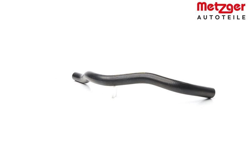 METZGER AUTOTEILE 2420975 Radiator Hose