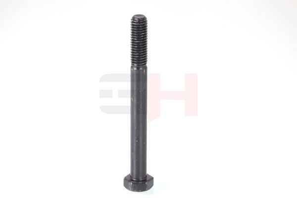 GH GH-399946 Bolt, control arm