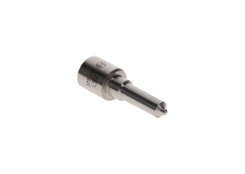 Injector 0 433 171 458 BOSCH