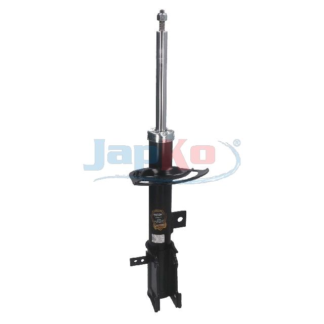 Amort, JAPKO MJ90036