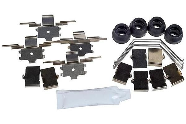 STELLOX 54-00300-SX Control/Trailing Arm, wheel suspension