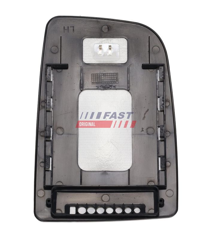 Peegliklaas, Välispeegel, FAST FT88609