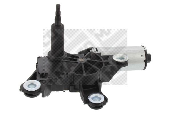 90294#0.JPG