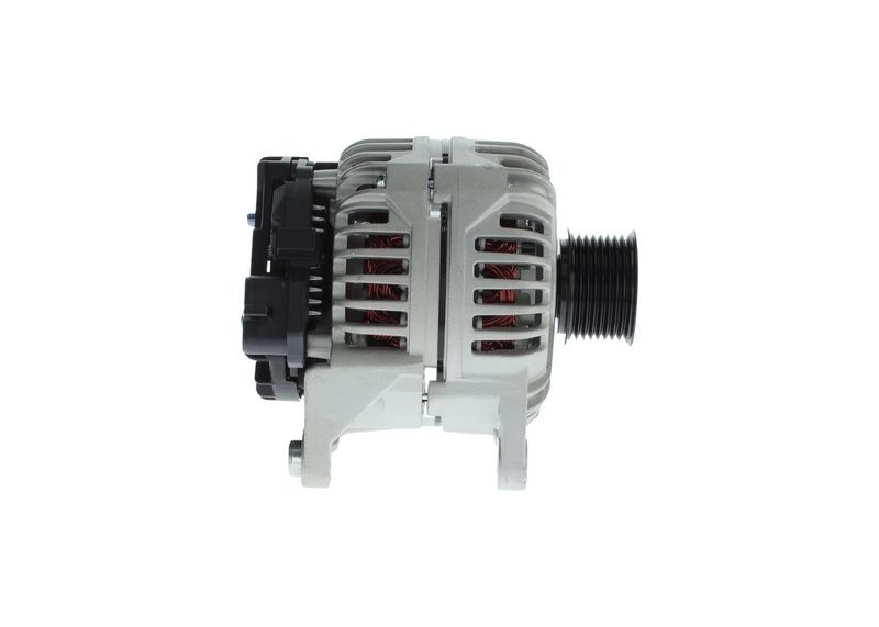 generátor 1 986 A00 914