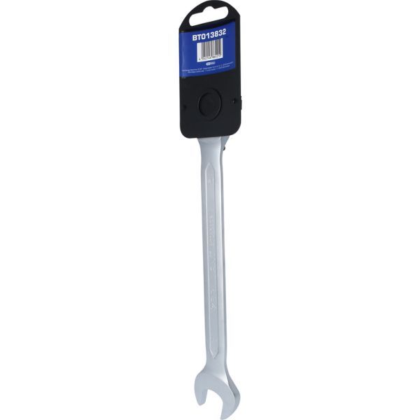 KS TOOLS BT013832 Ratchet Ring Spanner
