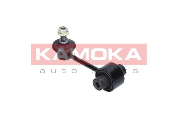 KAMOKA 9030350 Link/Coupling Rod, stabiliser bar