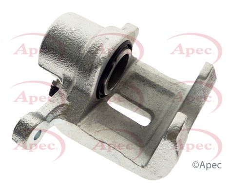 APEC Brake Caliper LCA1248N