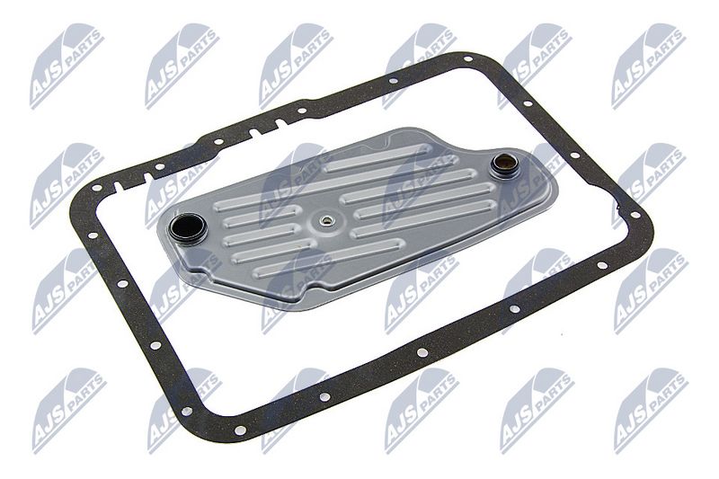 Hüdraulikafilter,...