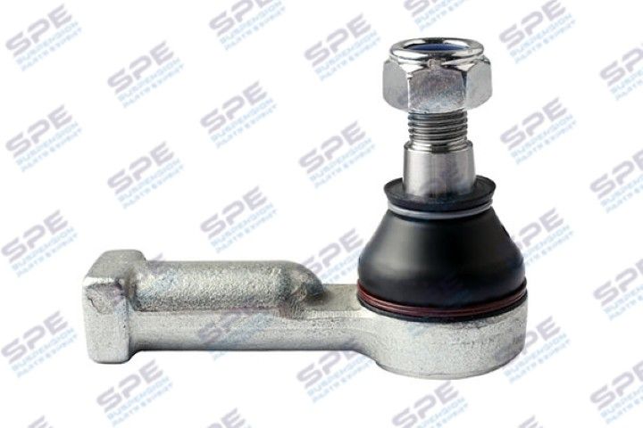 Rotule+de+barre+de+connexion TEKNOROT SY-101
