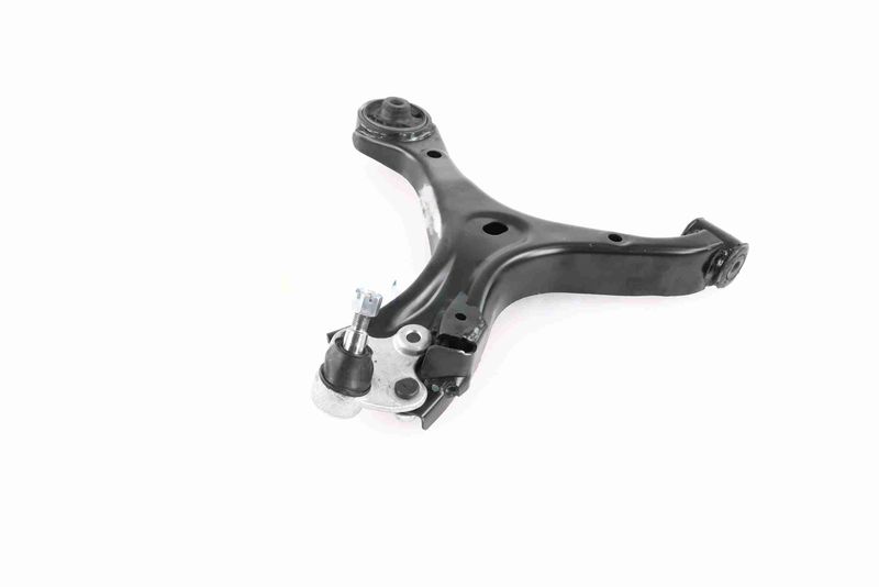 ACKOJA A26-1162 Control/Trailing Arm, wheel suspension