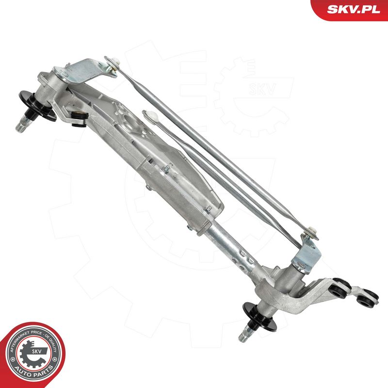 Pesurihoovastik, ESEN SKV 05SKV202