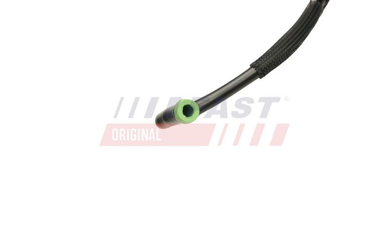 Prekė atitinka OEM kodą: 504373673