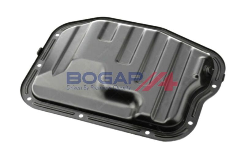 OEM код товара: 11110-3Z010