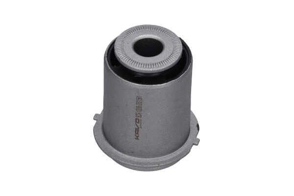 Kavo Parts SCR-10206 Mounting, control/trailing arm