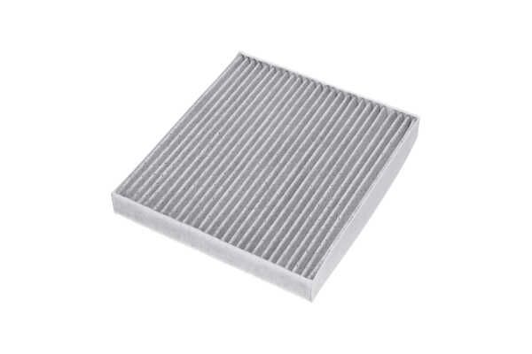 AMC Filter FCA-10082X Filter, cabin air