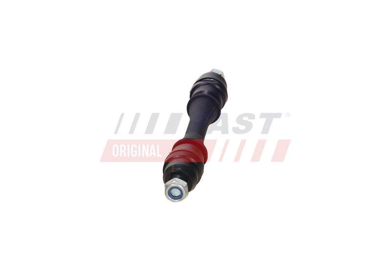 This part match OEM code: 4041494