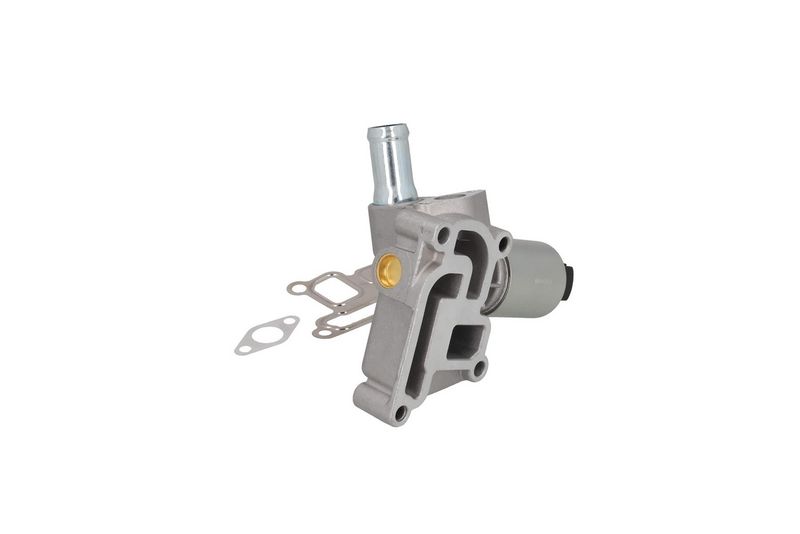 KAMOKA 19087 EGR Valve