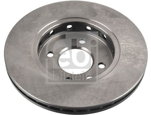 Piduriketas, FEBI BILSTEIN 171478