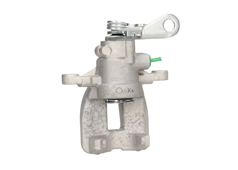 Etrier frana BC-1062L OPTIMAL