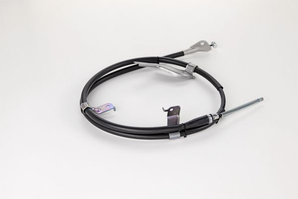 Tross, seisupidur, ATE 24.3727-1751.2