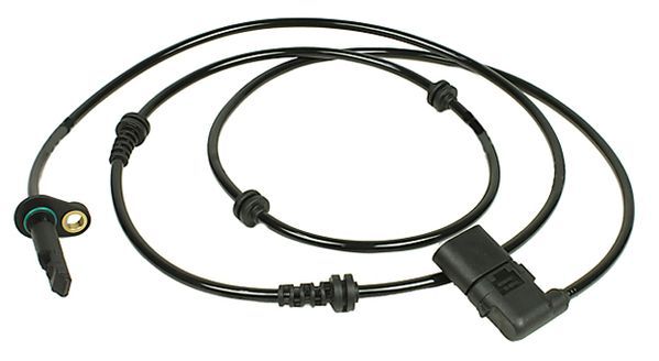 OEM код товара: A 253 905 35 00