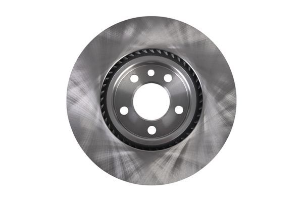 STELLOX 6020-1392-SX Brake Disc