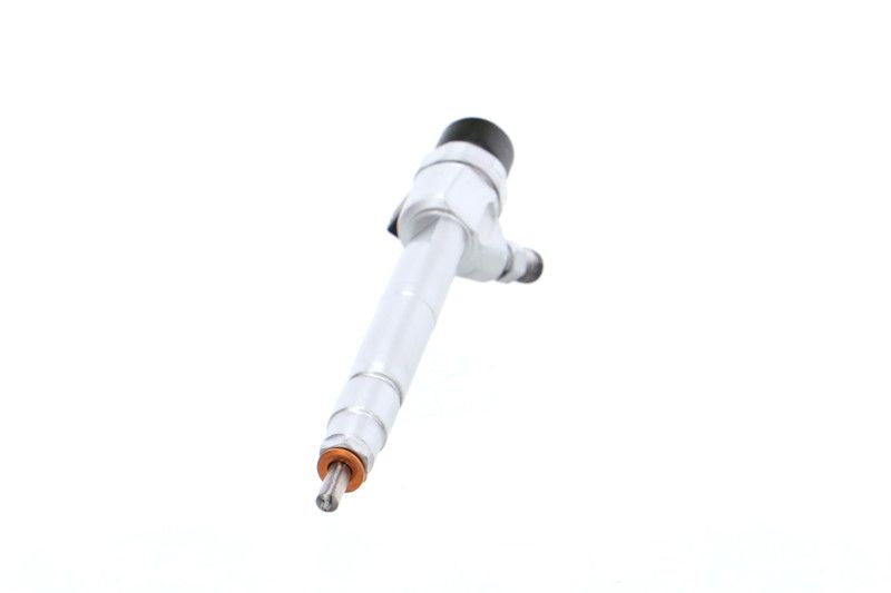 REMANTE 002-003-000023R Injector Nozzle