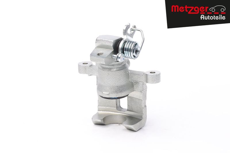 METZGER AUTOTEILE 6260358 Brake Caliper