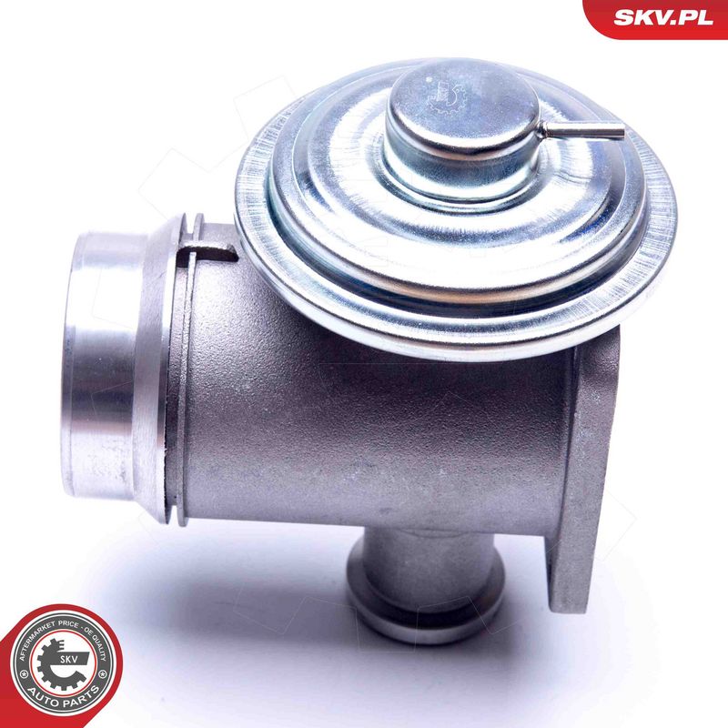 EGR-klapp, ESEN SKV 14SKV176