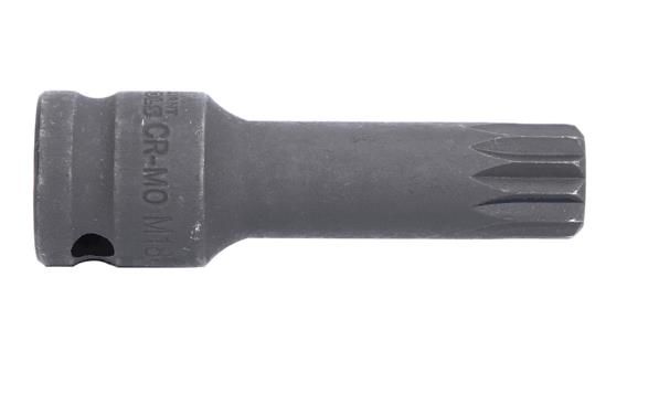 KS TOOLS BT022619 Power Socket