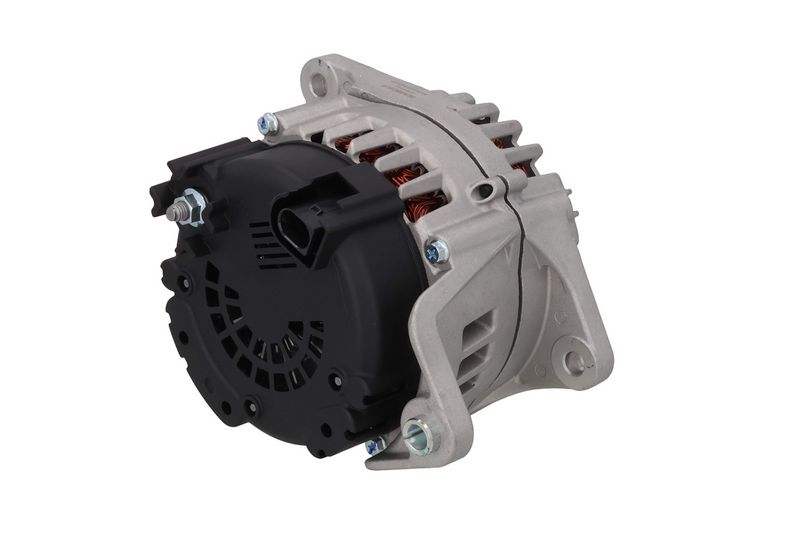Generaator, KAMOKA 8620345