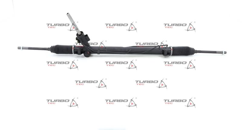 TURBO-TEC Vairo pavara