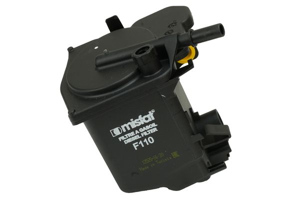 Filtre+à+carburant MISFAT F110