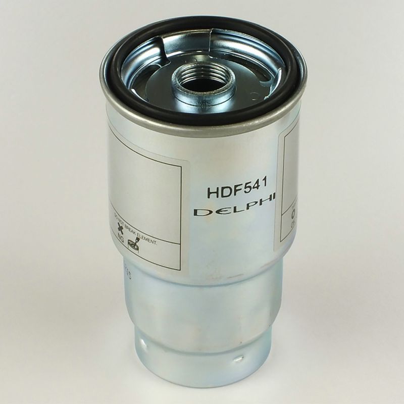 Palivový filtr HDF541