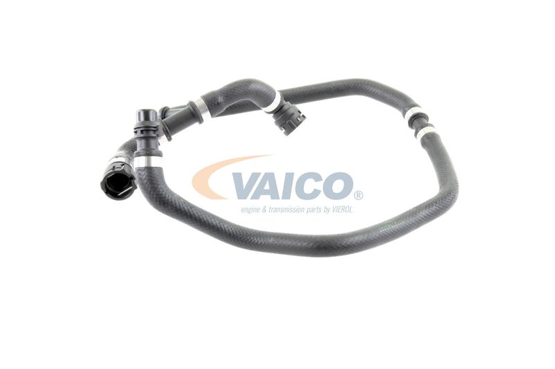 VAICO V20-1305 Radiator Hose