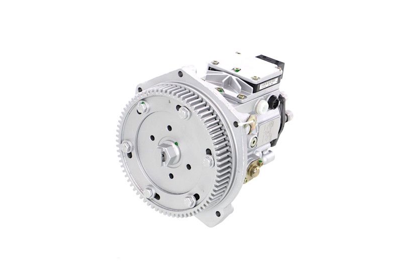 REMANTE 002-001-000181R Injection Pump