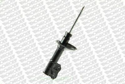 MONROE G16380 Shock Absorber