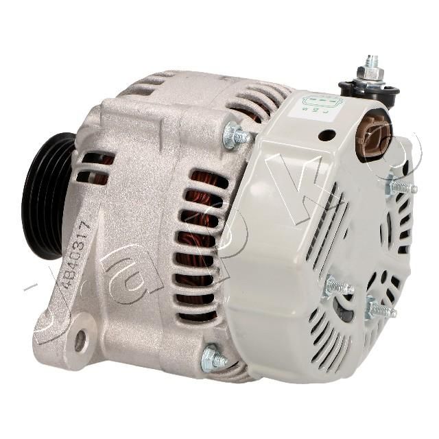 2T568_2.JPG