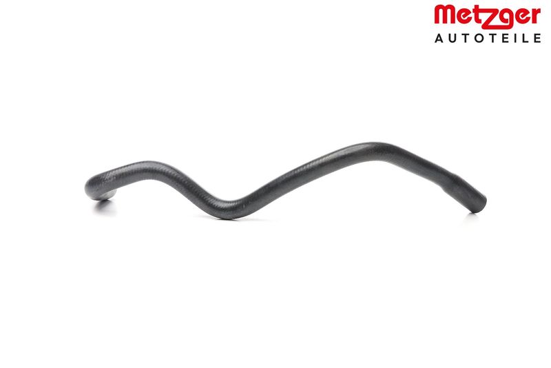 METZGER AUTOTEILE 2420112 Radiator Hose